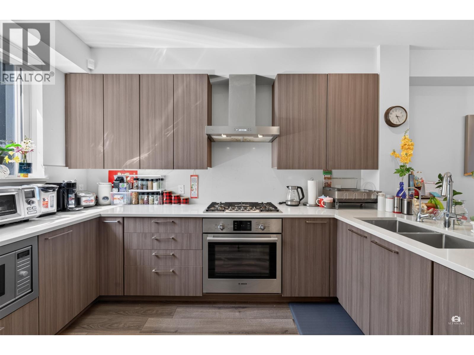 3 10800 NO. 5 ROAD, Richmond
