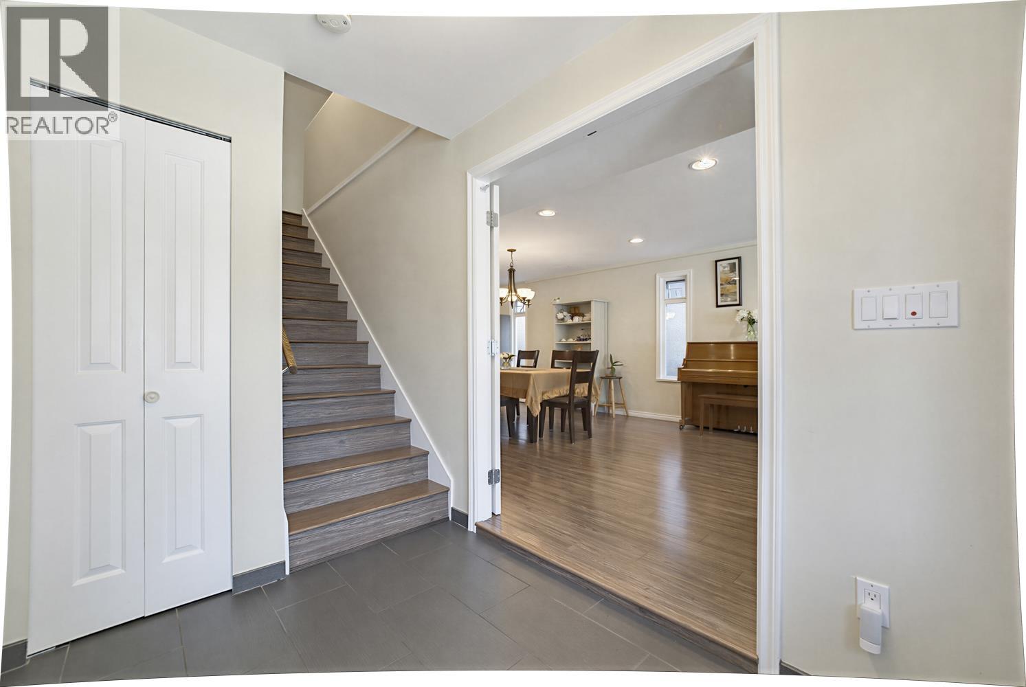 4251 CAMPOBELLO PLACE, Richmond
