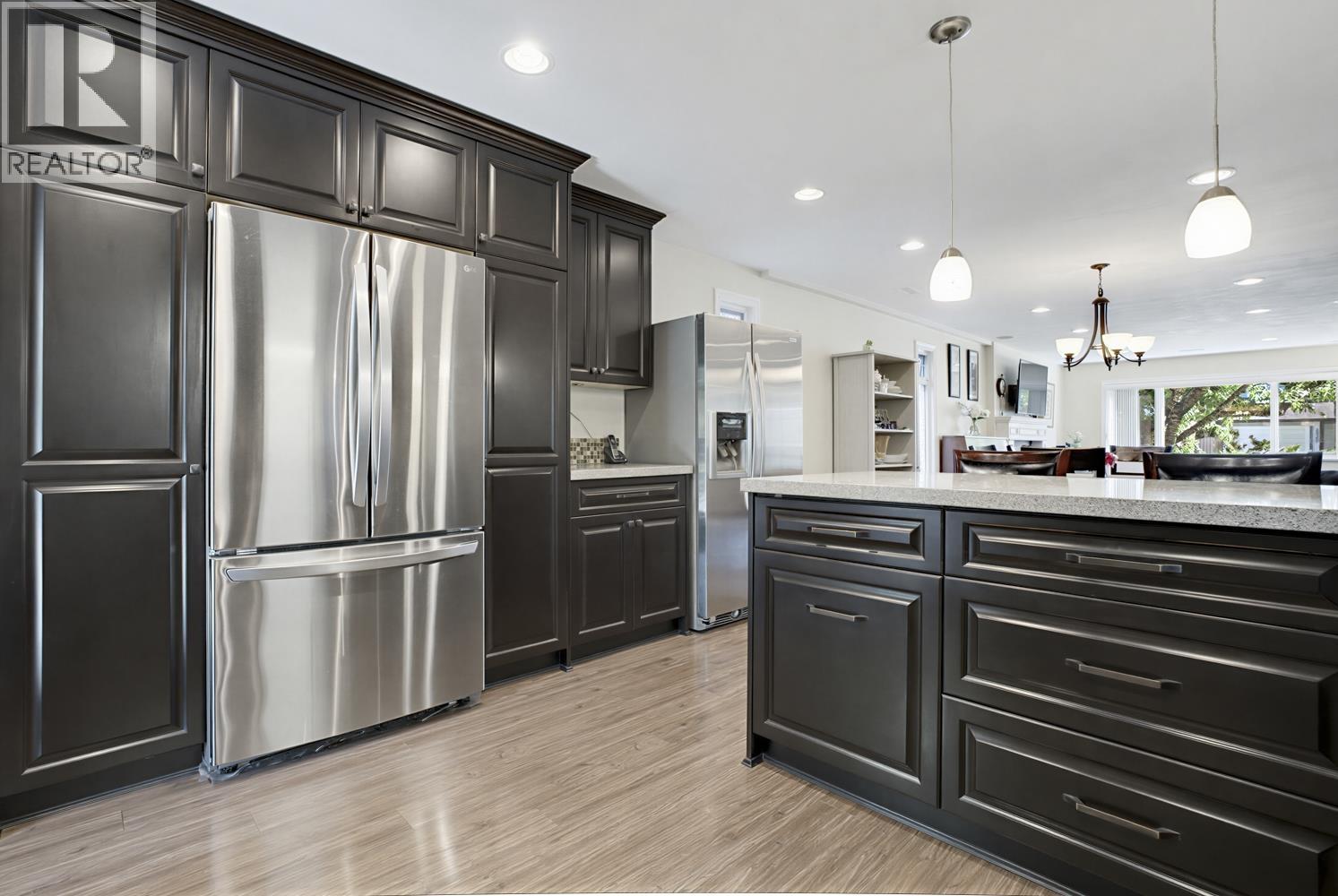 4251 CAMPOBELLO PLACE, Richmond