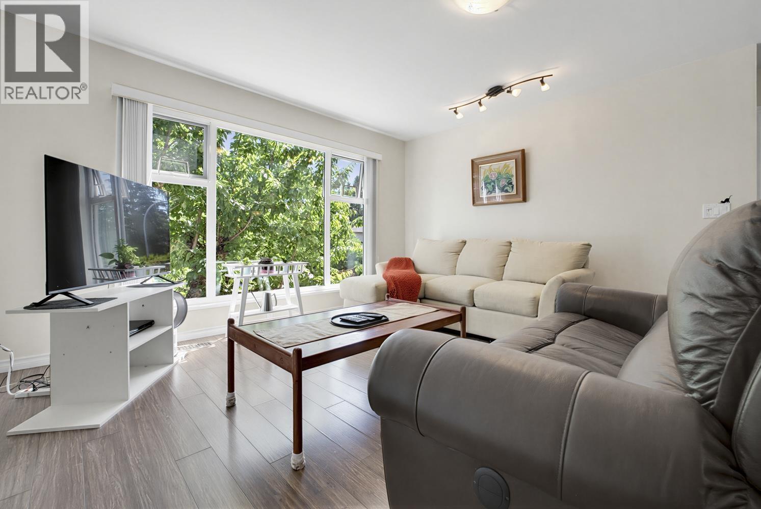 4251 CAMPOBELLO PLACE, Richmond