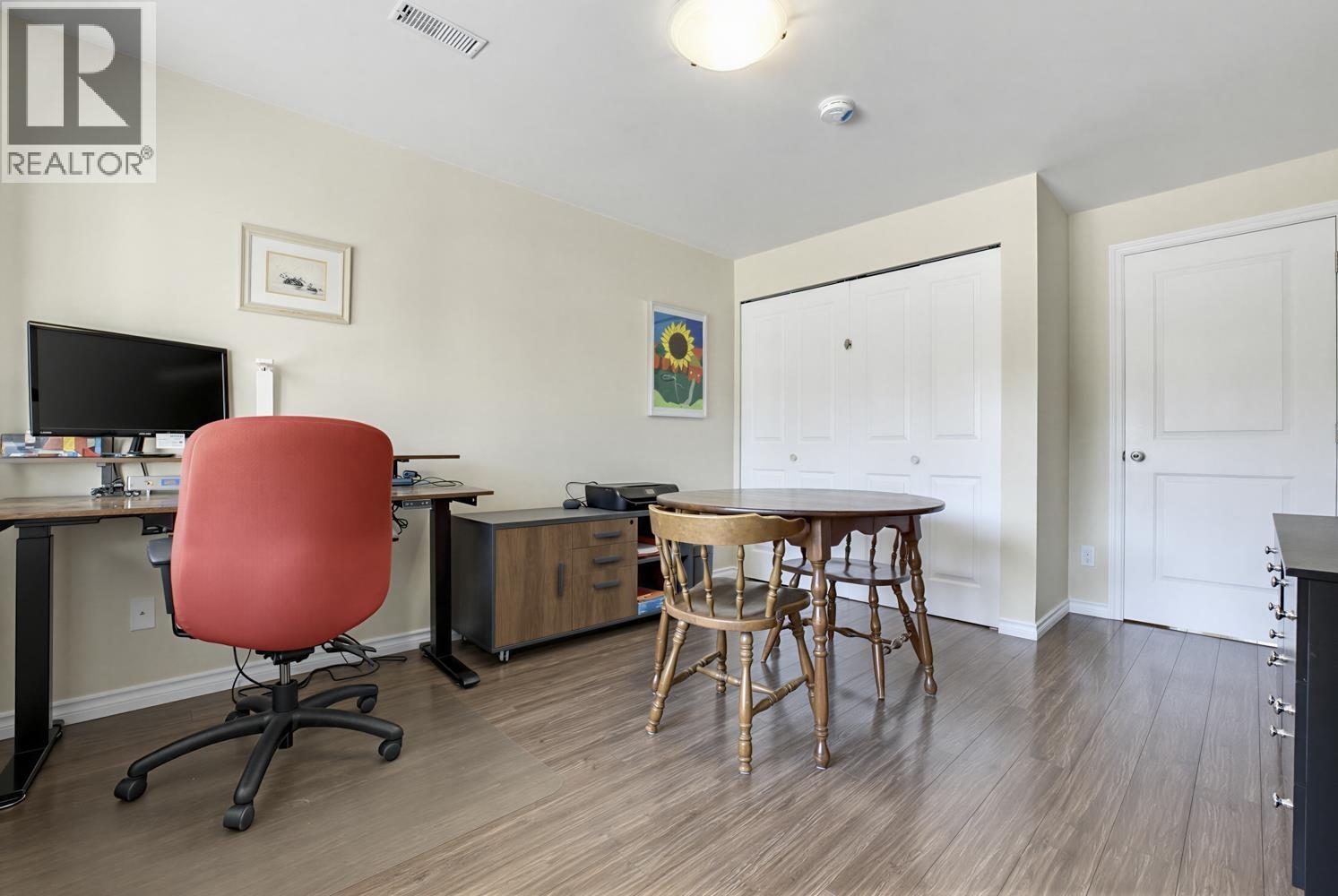 4251 CAMPOBELLO PLACE, Richmond