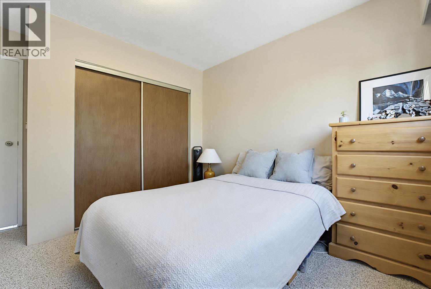 4251 CAMPOBELLO PLACE, Richmond