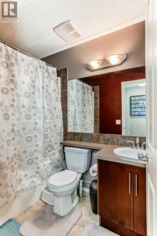 244 Saddlebrook Point NE - 26