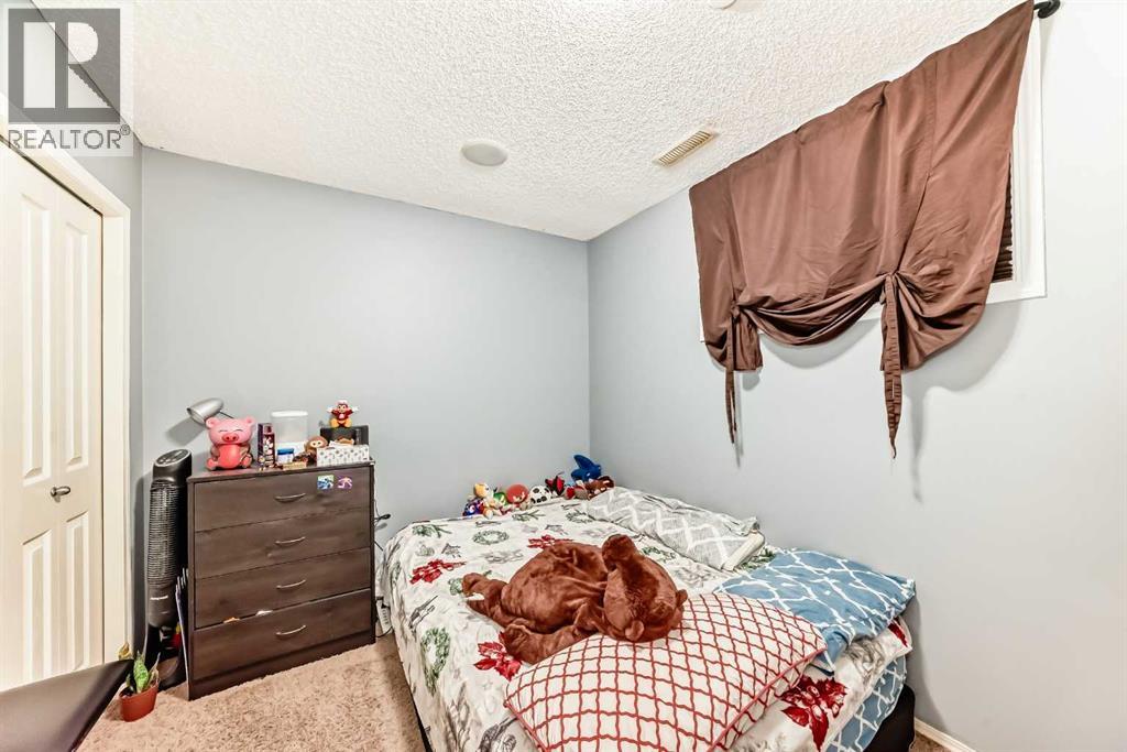 244 Saddlebrook Point NE - 27