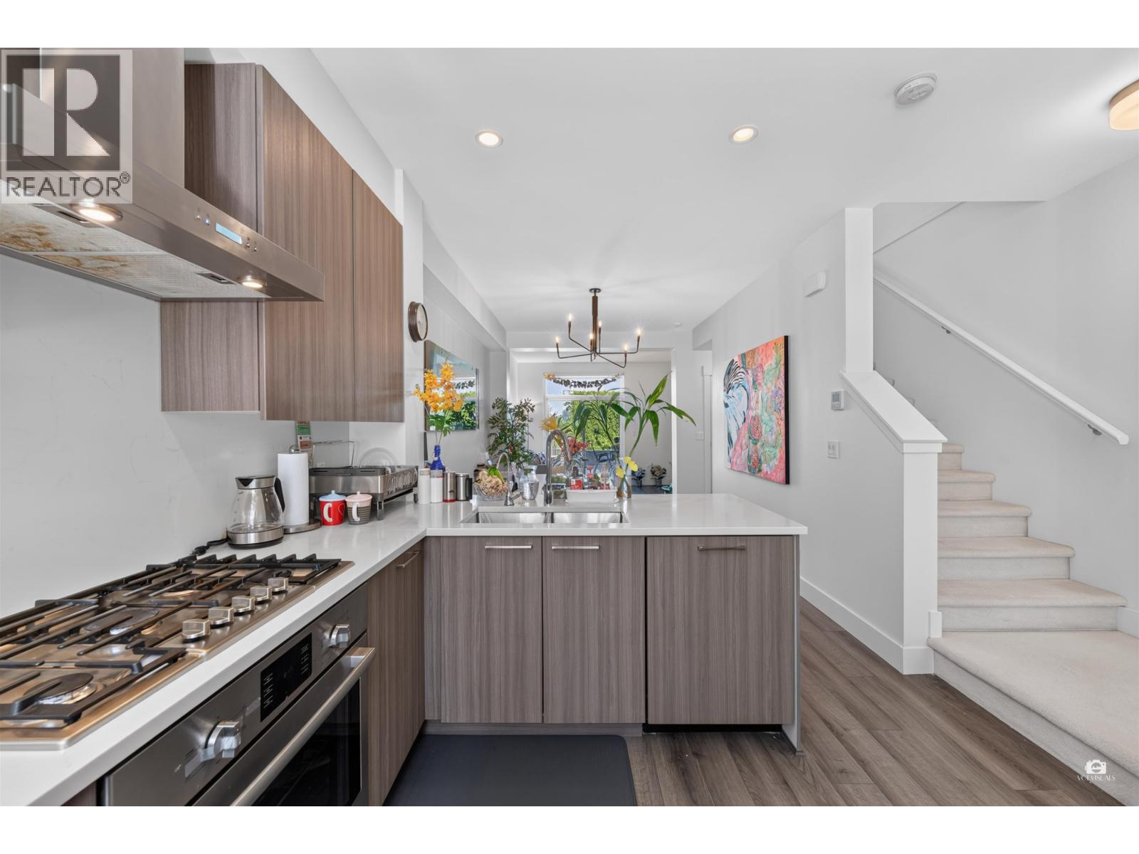 3 10800 NO. 5 ROAD, Richmond