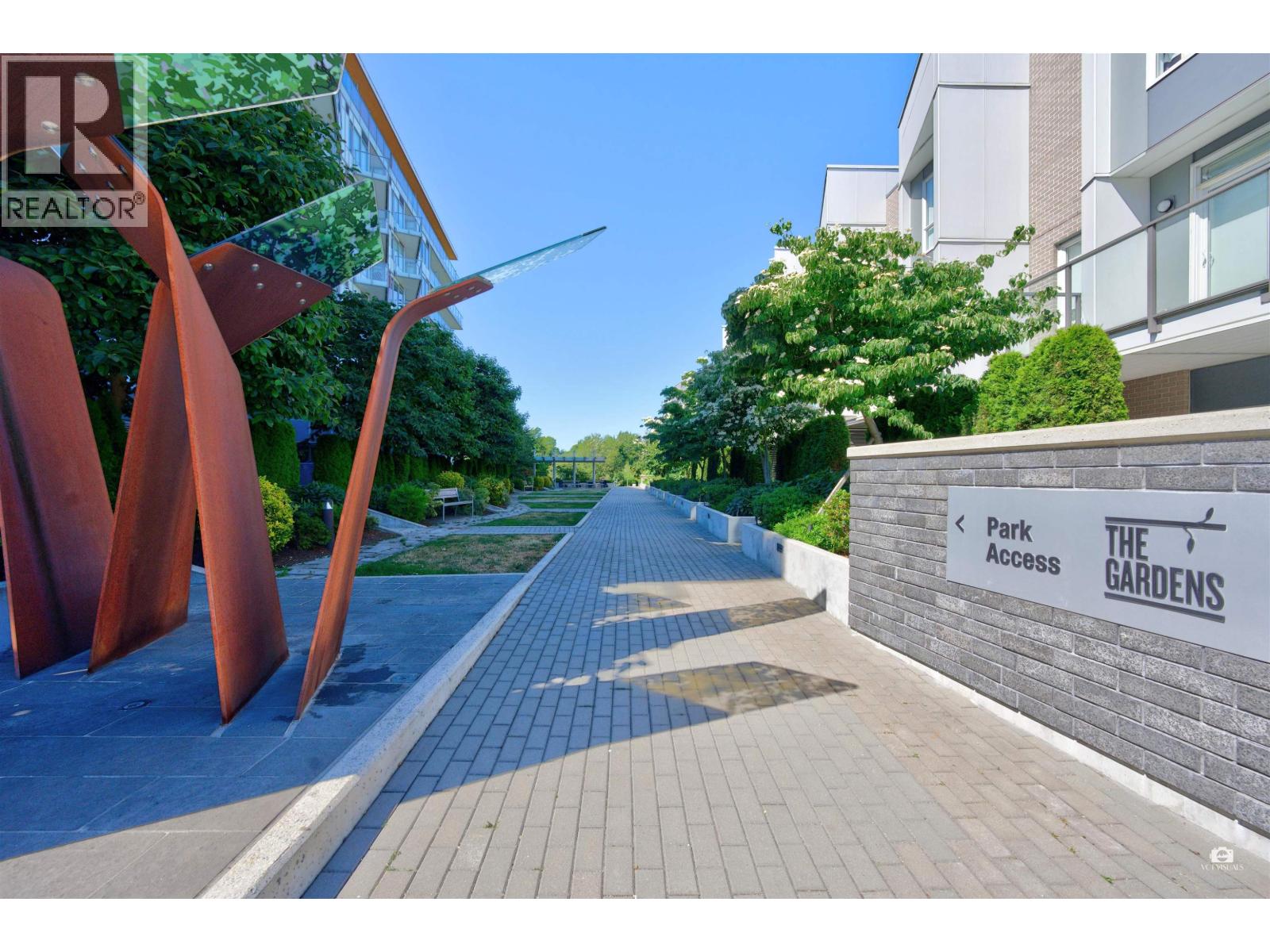 3 10800 NO. 5 ROAD, Richmond