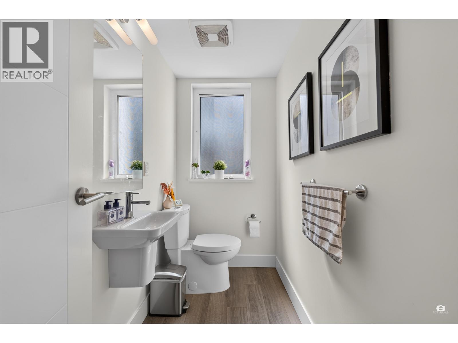 3 10800 NO. 5 ROAD, Richmond
