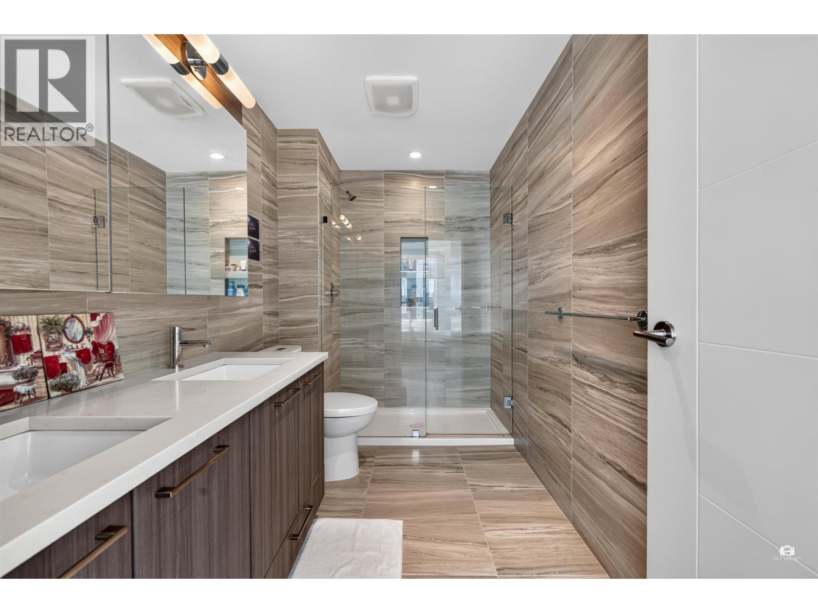 3 10800 NO. 5 ROAD, Richmond