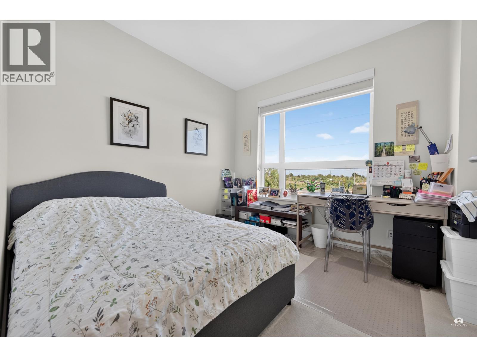 3 10800 NO. 5 ROAD, Richmond