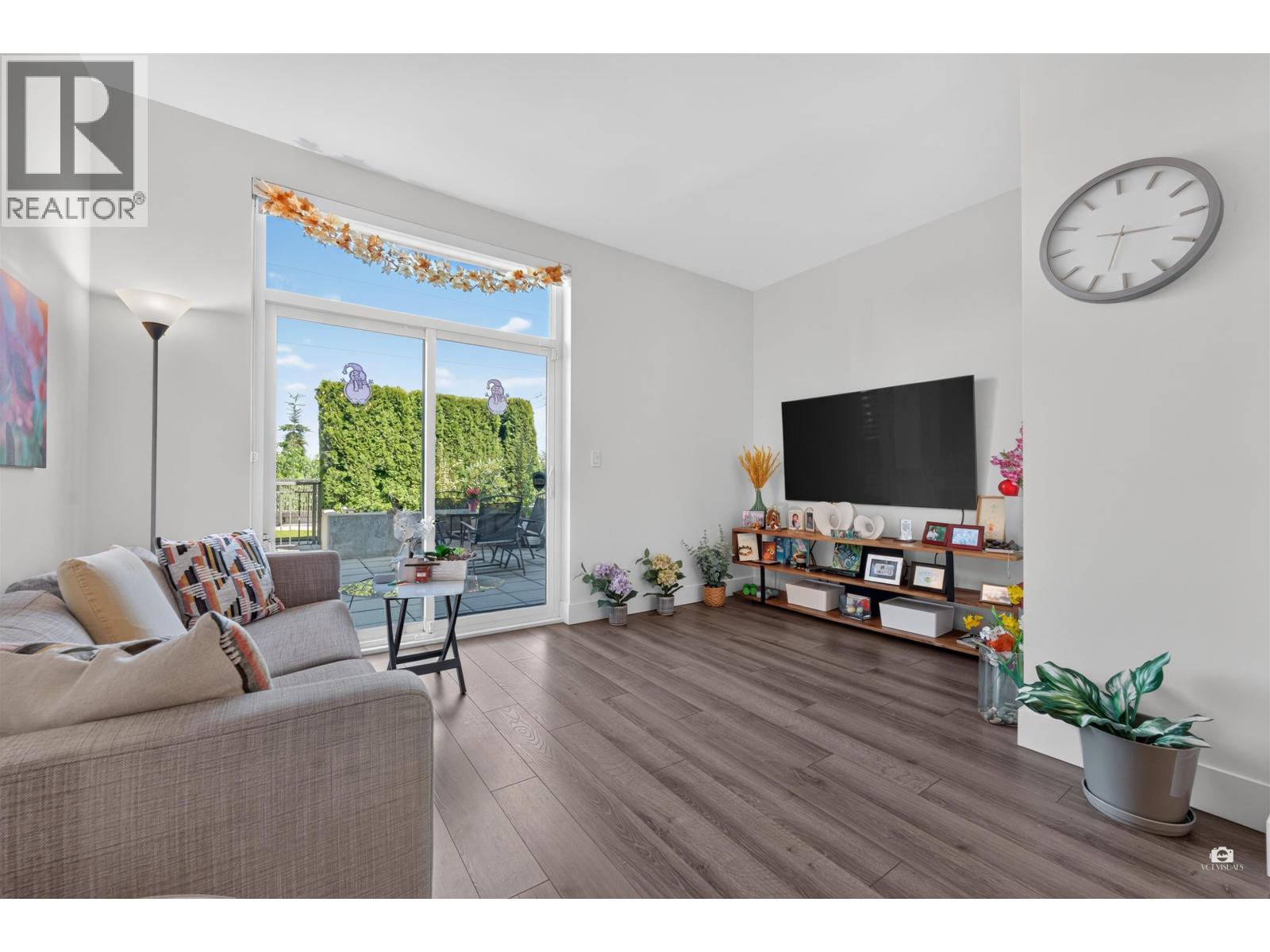 3 10800 NO. 5 ROAD, Richmond