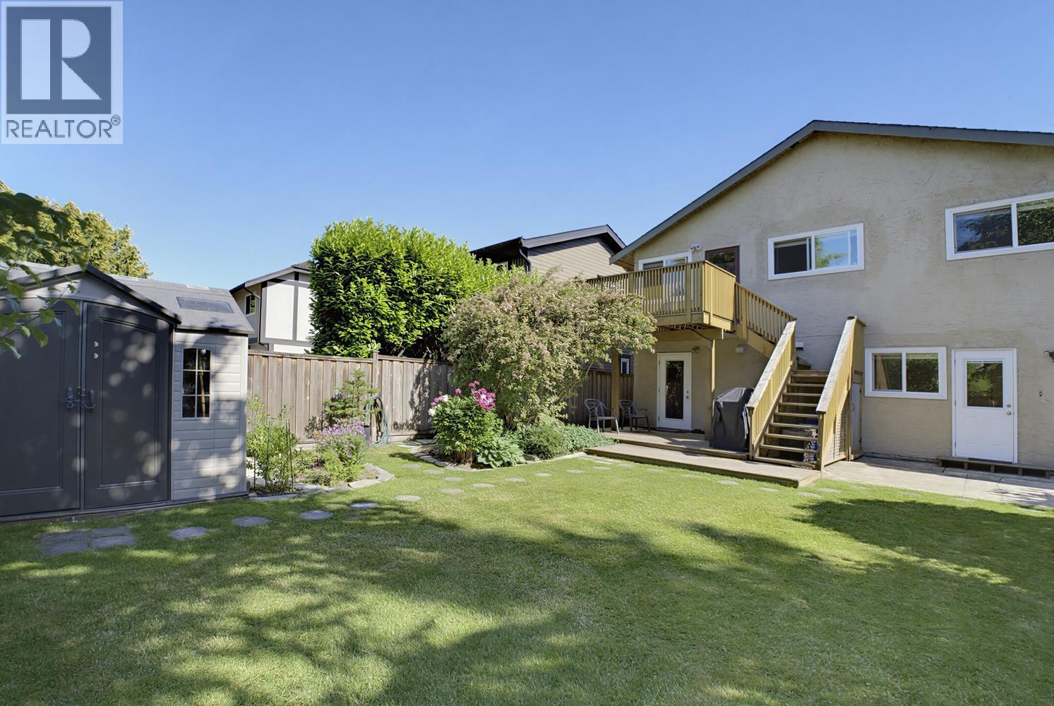 4251 CAMPOBELLO PLACE, Richmond