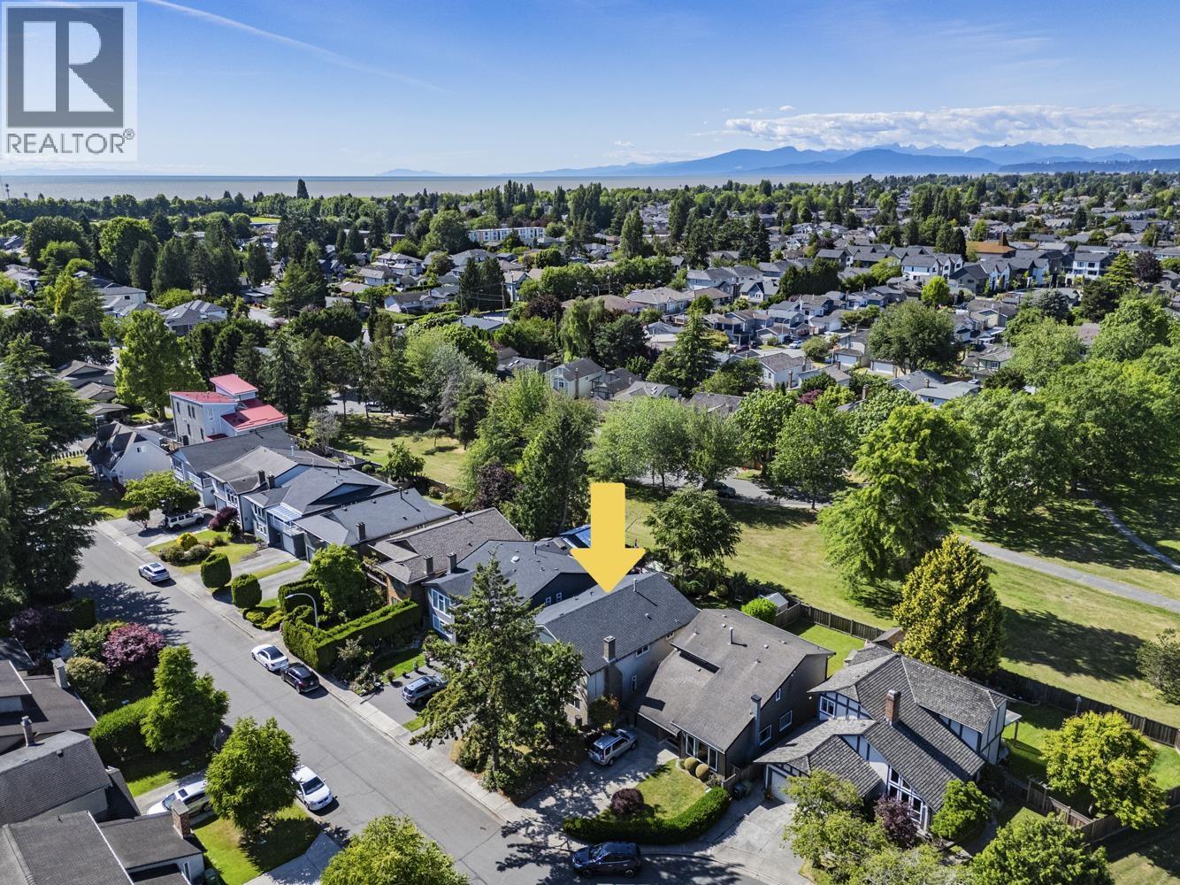 4251 CAMPOBELLO PLACE, Richmond