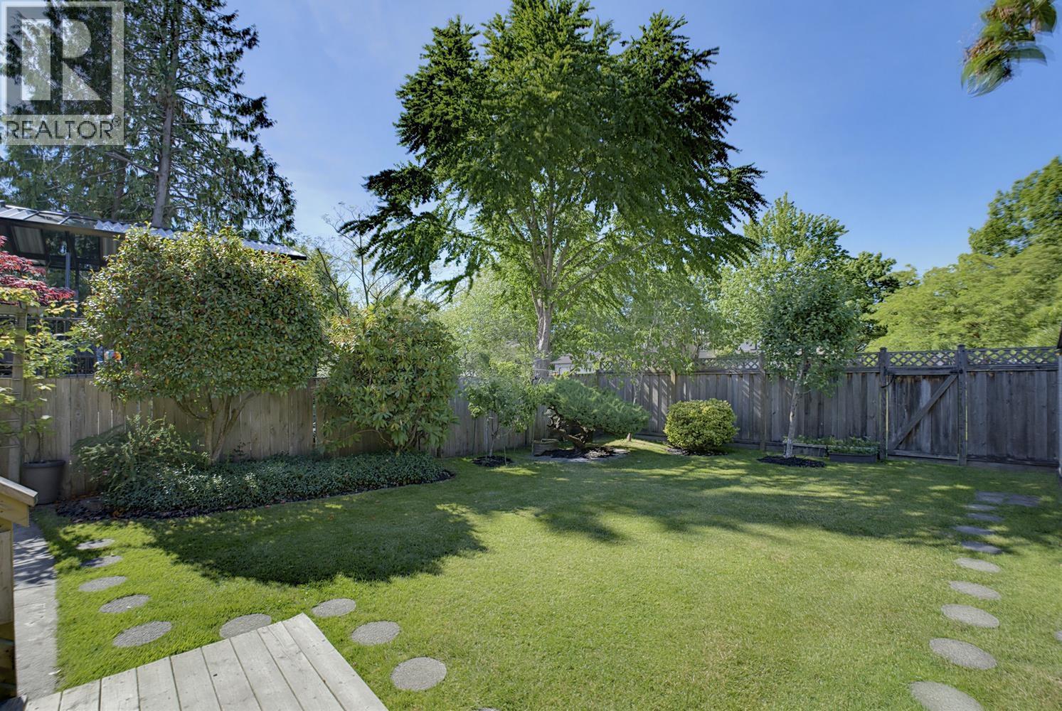 4251 CAMPOBELLO PLACE, Richmond