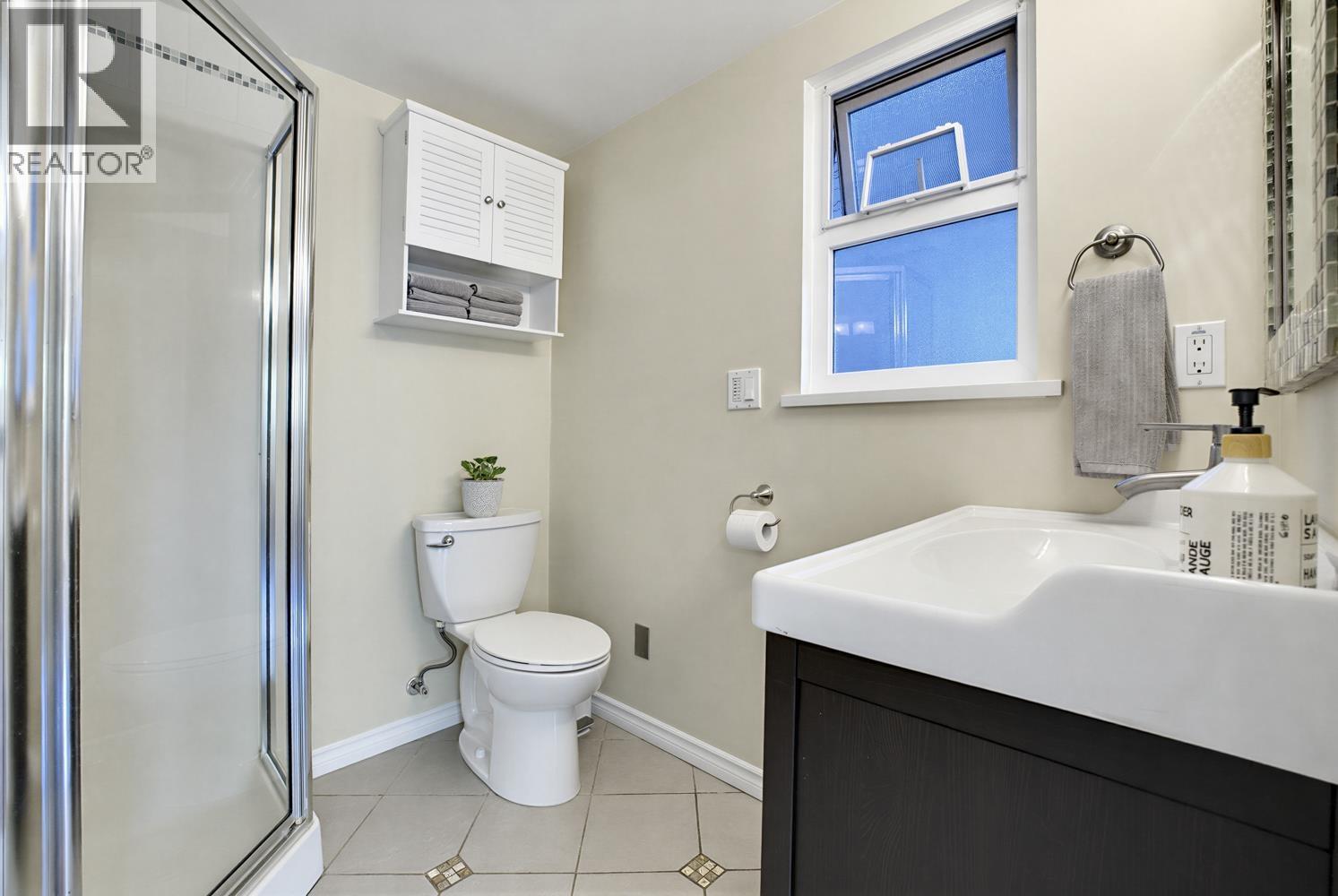 4251 CAMPOBELLO PLACE, Richmond