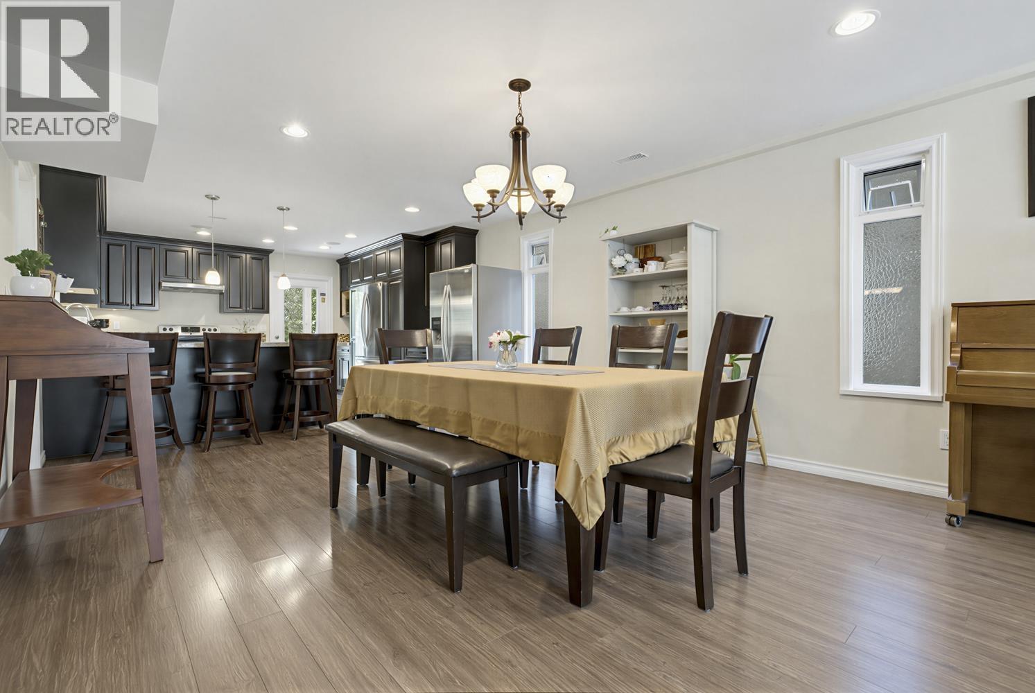 4251 CAMPOBELLO PLACE, Richmond