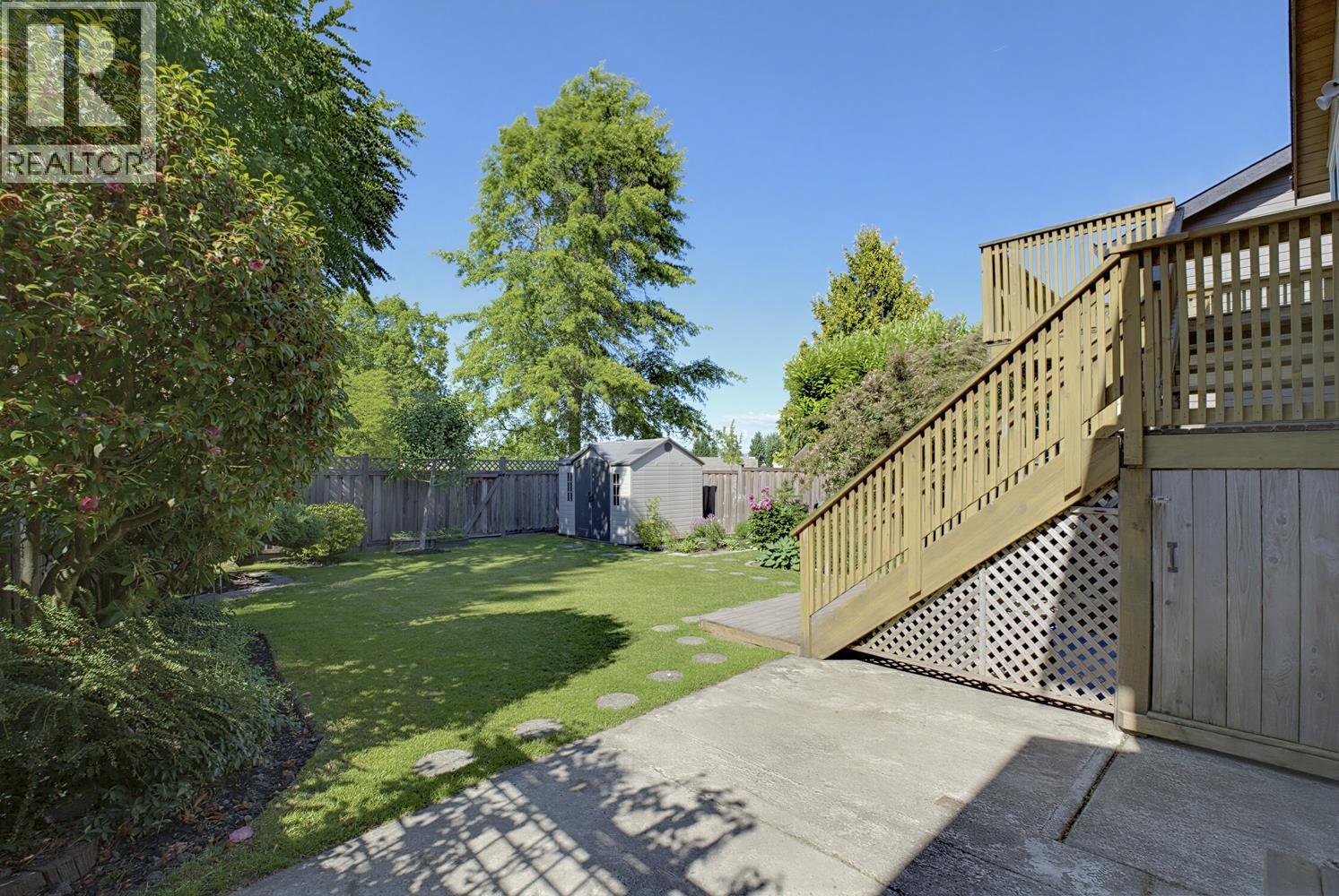 4251 CAMPOBELLO PLACE, Richmond