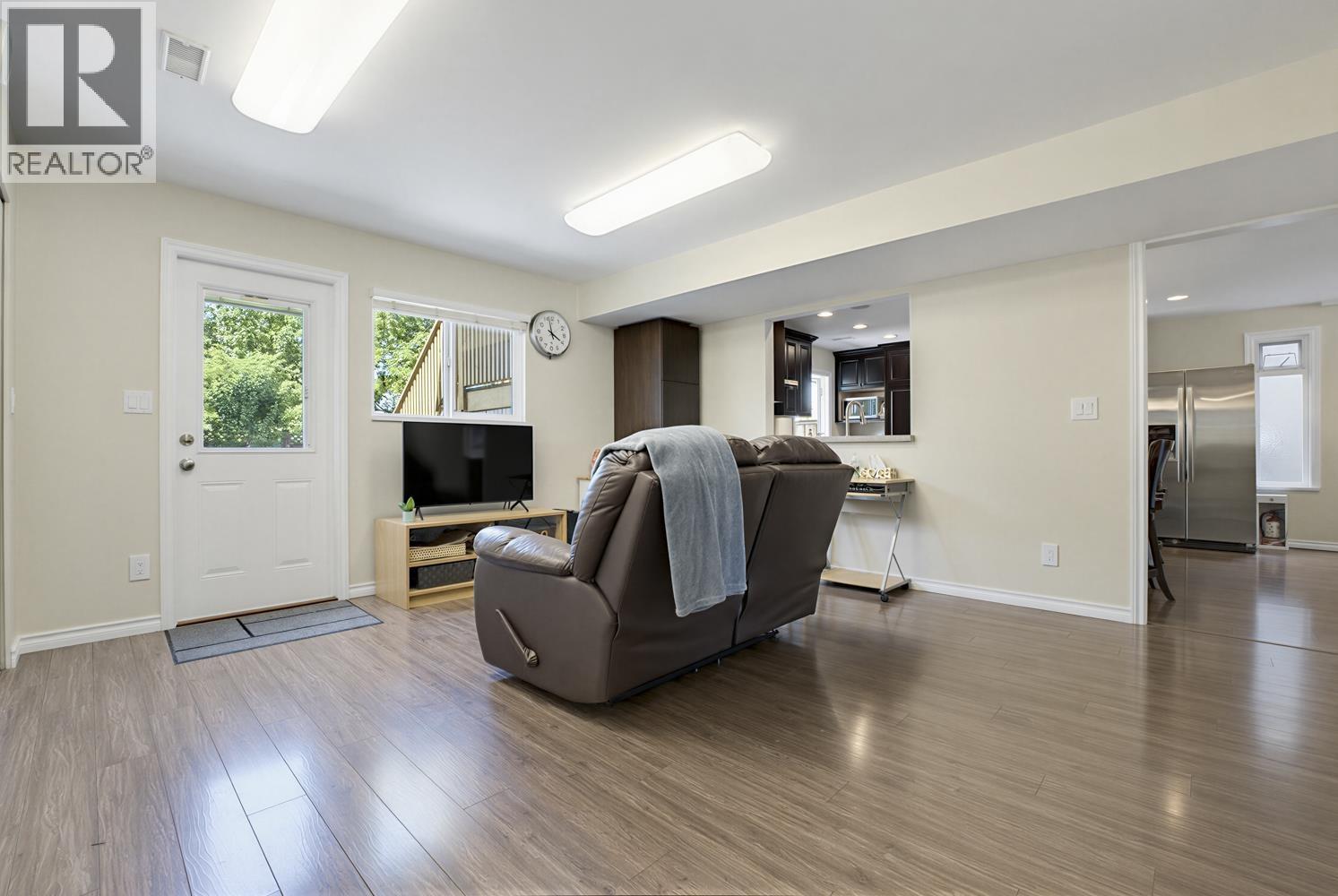 4251 CAMPOBELLO PLACE, Richmond