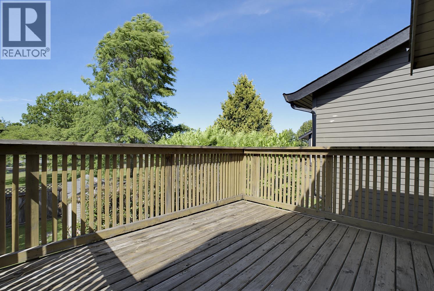 4251 CAMPOBELLO PLACE, Richmond