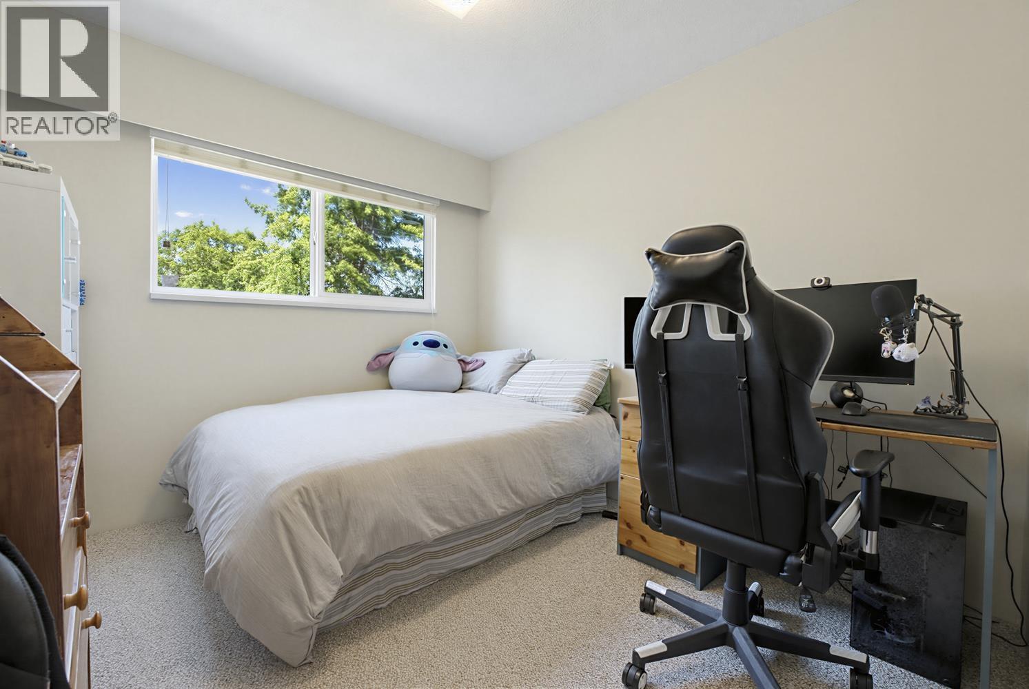 4251 CAMPOBELLO PLACE, Richmond