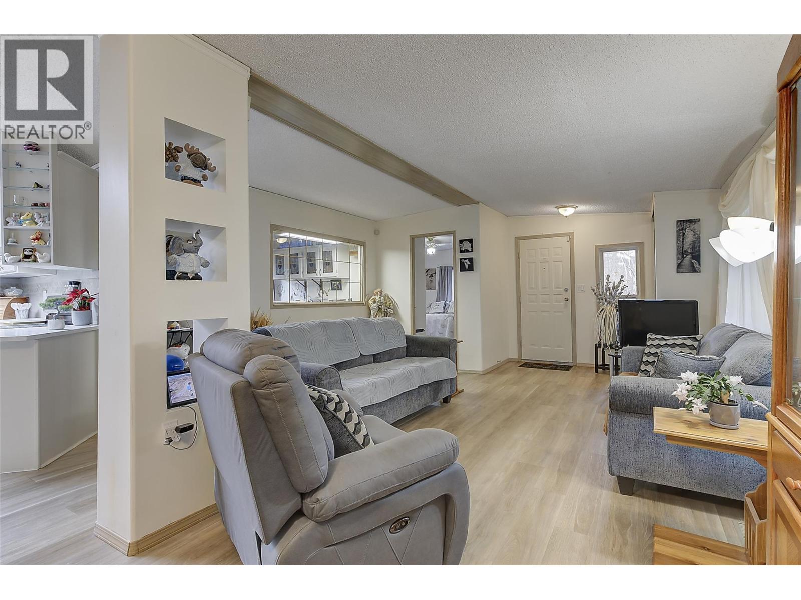 22 1750 Lenz Road, West Kelowna