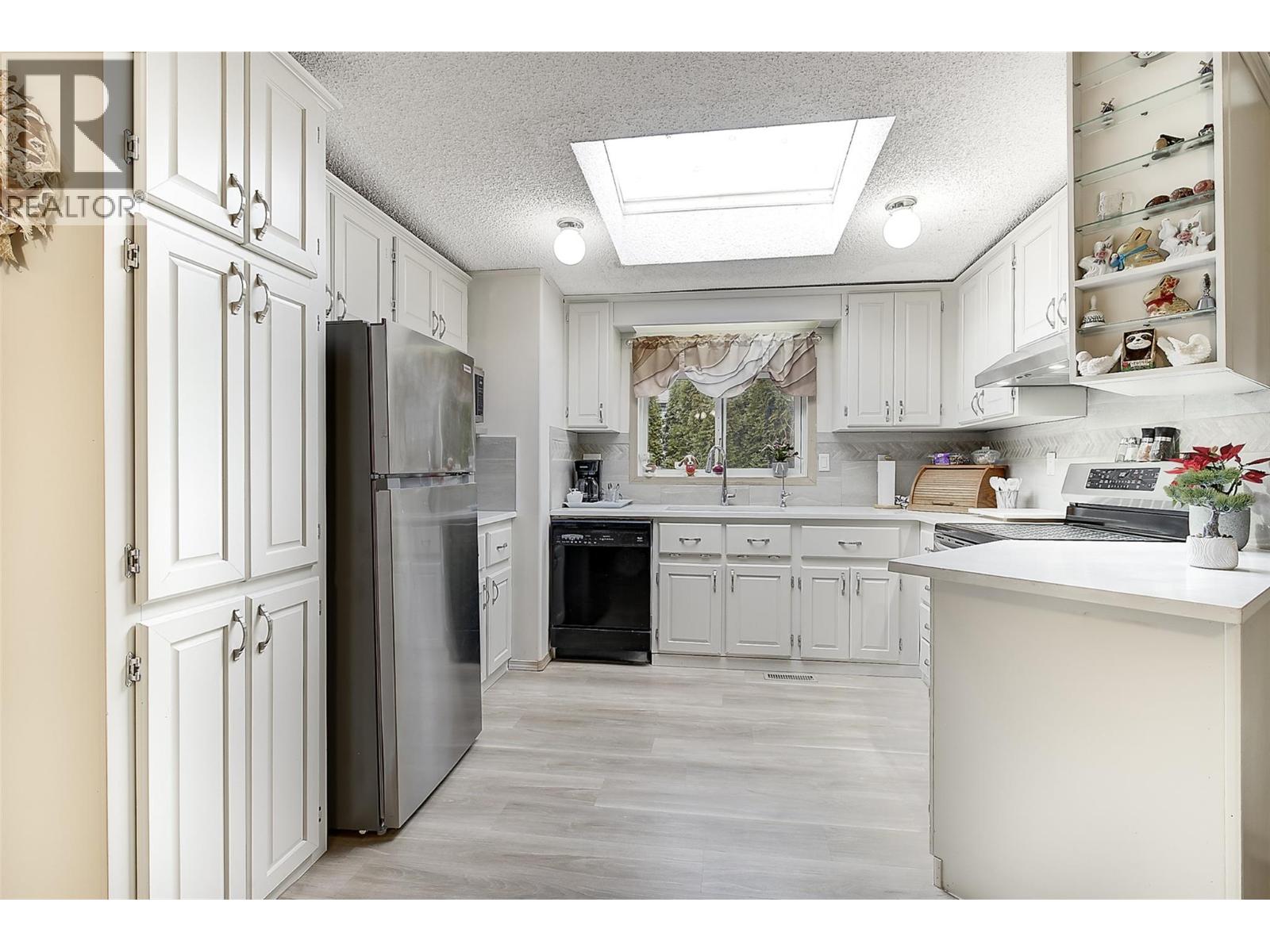 22 1750 Lenz Road, West Kelowna
