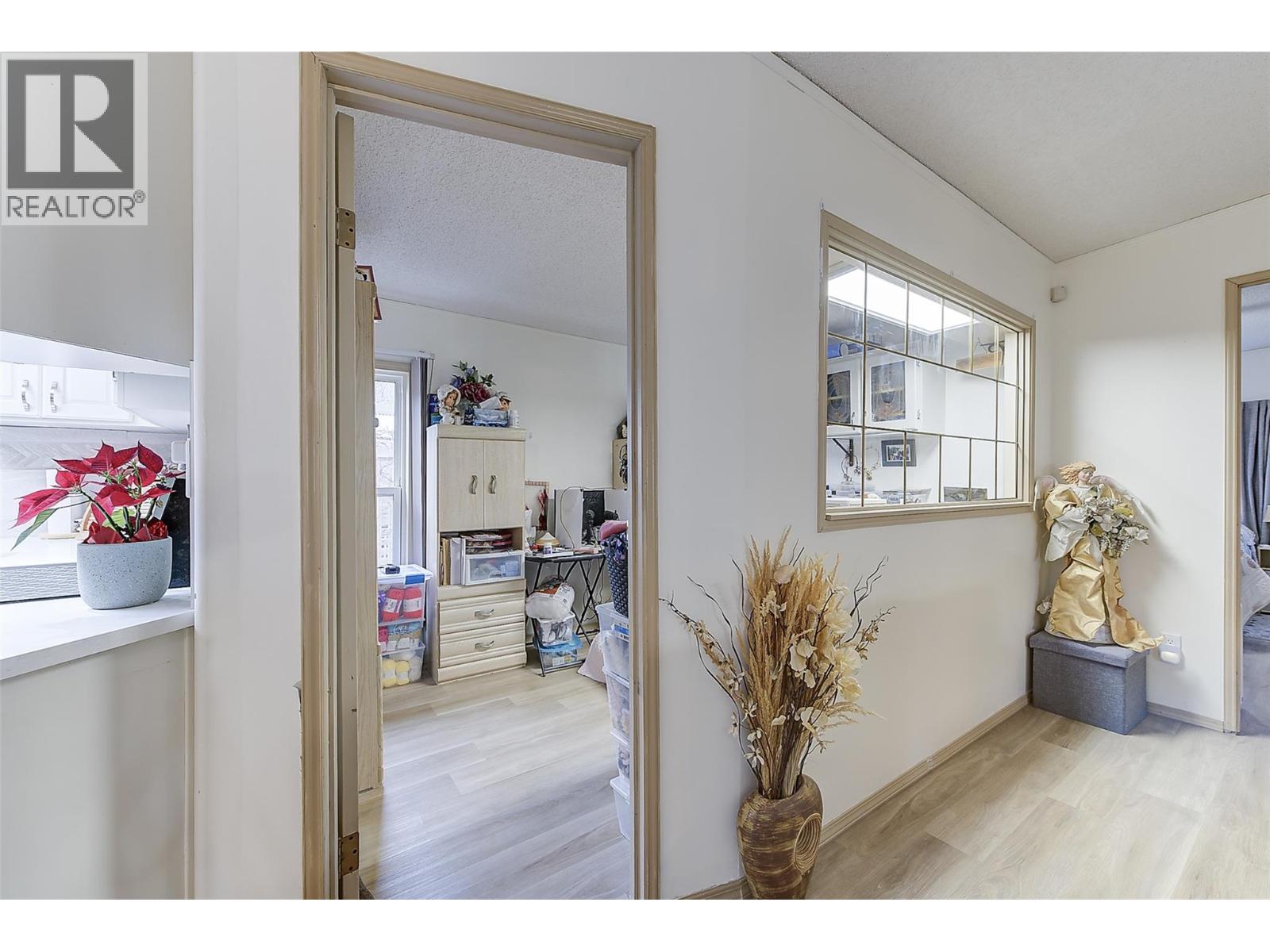 22 1750 Lenz Road, West Kelowna
