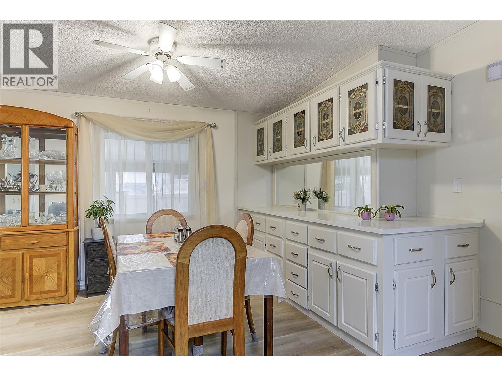 22 1750 Lenz Road, West Kelowna