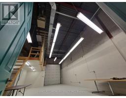 34 - 70 East Beaver Creek Road, Richmond Hill, ON L4B3B2 Photo 9