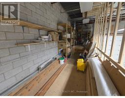 34 - 70 East Beaver Creek Road, Richmond Hill, ON L4B3B2 Photo 15