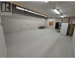 34 - 70 East Beaver Creek Road, Richmond Hill, ON L4B3B2 Photo 13