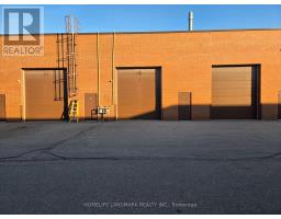 34 - 70 East Beaver Creek Road, Richmond Hill, ON L4B3B2 Photo 12
