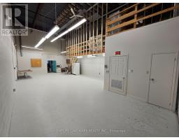 34 - 70 East Beaver Creek Road, Richmond Hill, ON L4B3B2 Photo 10