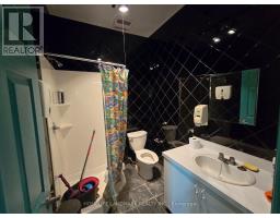 34 - 70 East Beaver Creek Road, Richmond Hill, ON L4B3B2 Photo 7