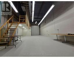 34 - 70 East Beaver Creek Road, Richmond Hill, ON L4B3B2 Photo 8