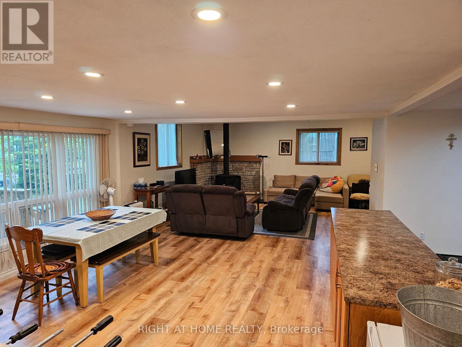 45 HEDA DRIVE - 10