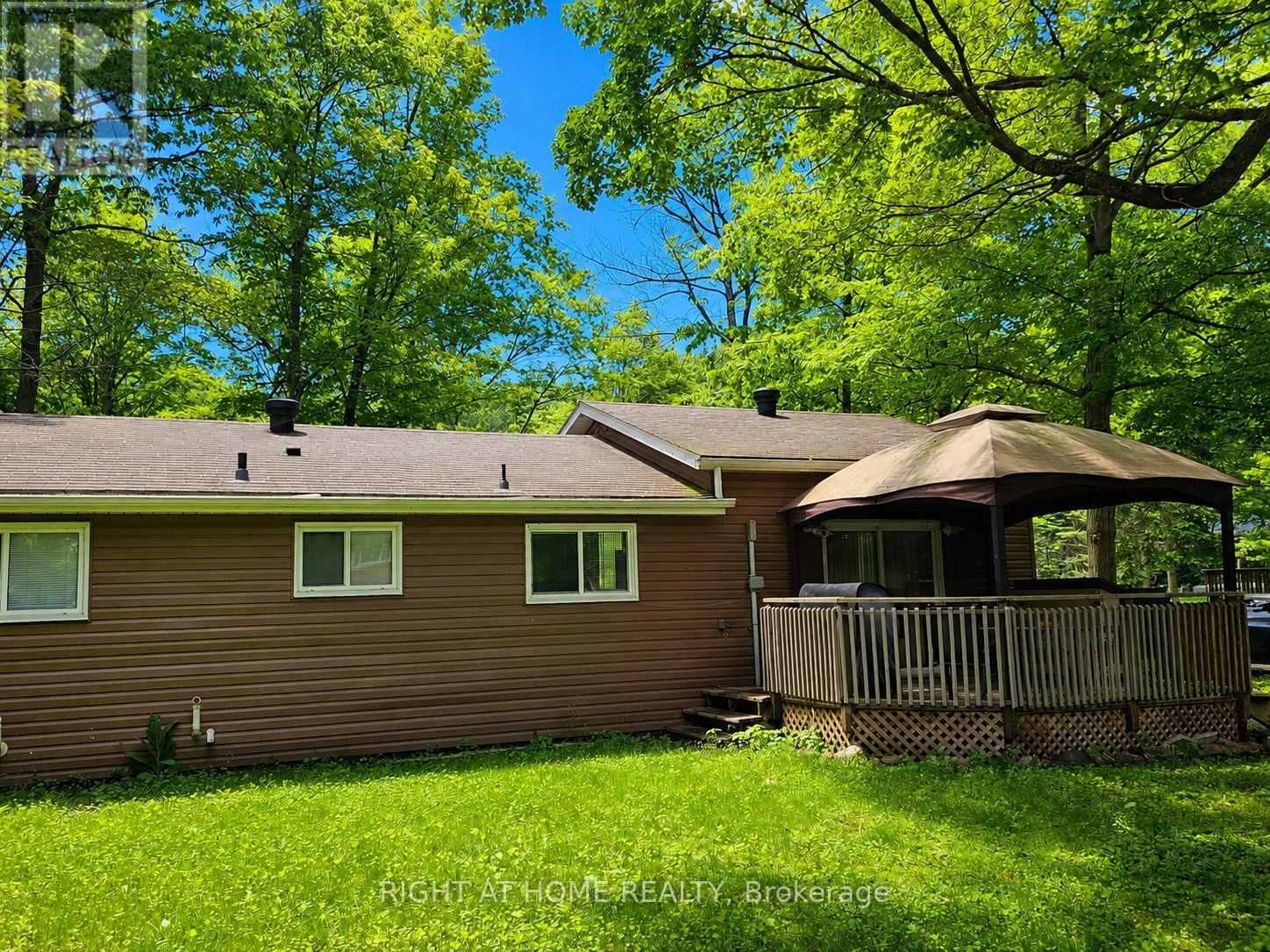 45 HEDA DRIVE - 14