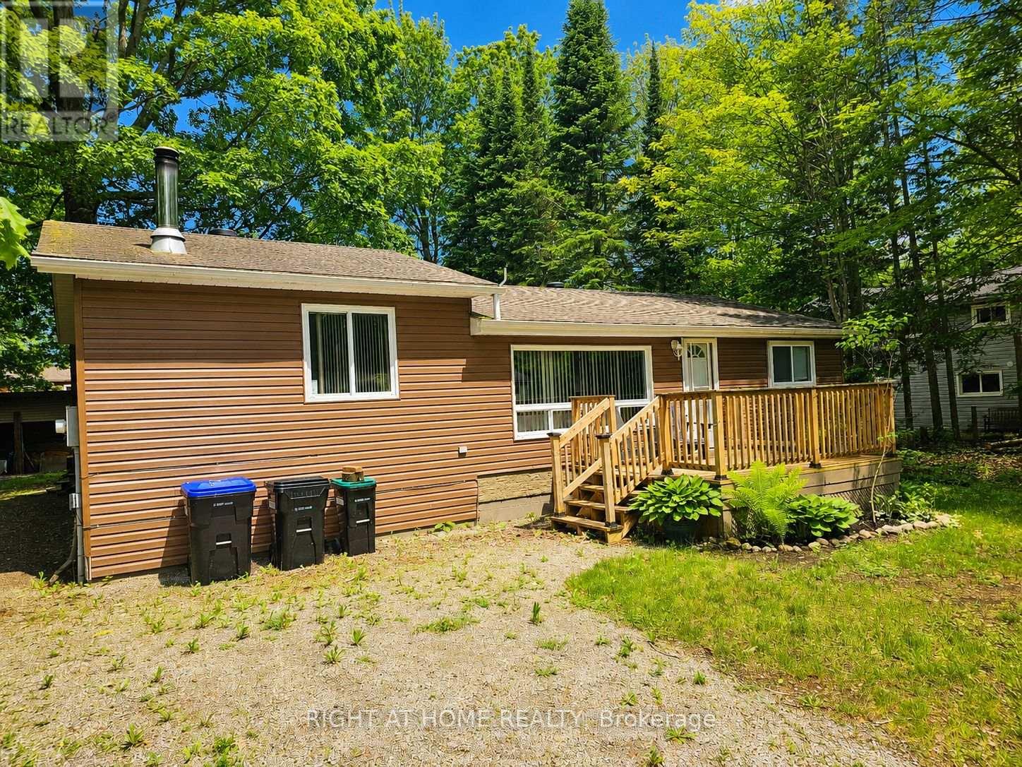 45 HEDA DRIVE - 13