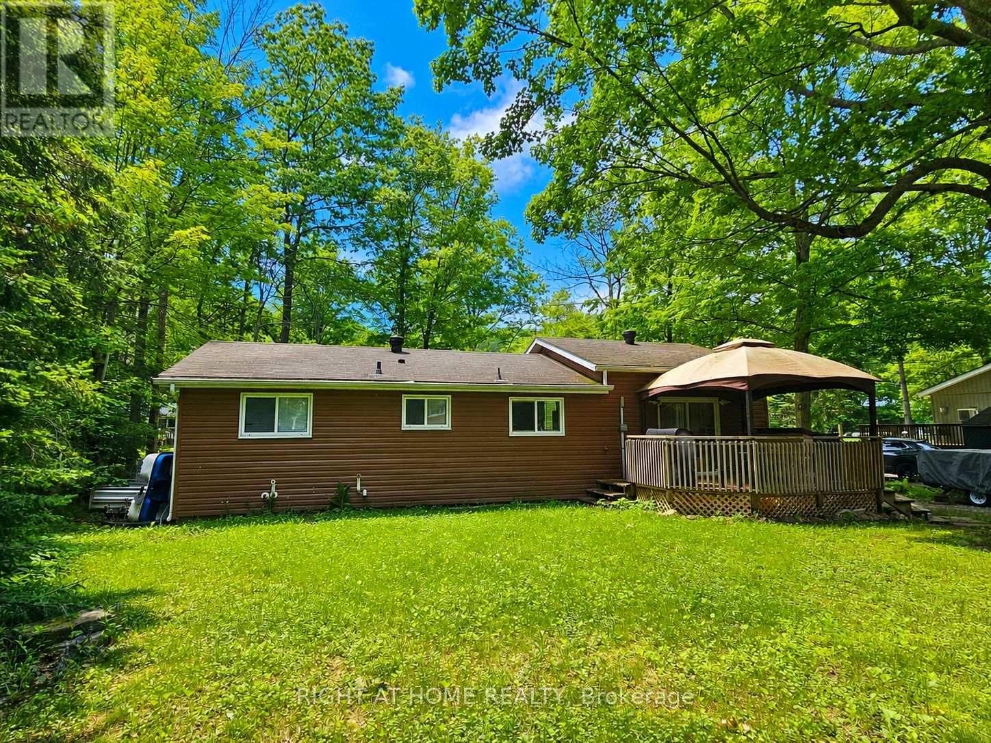 45 HEDA DRIVE - 15