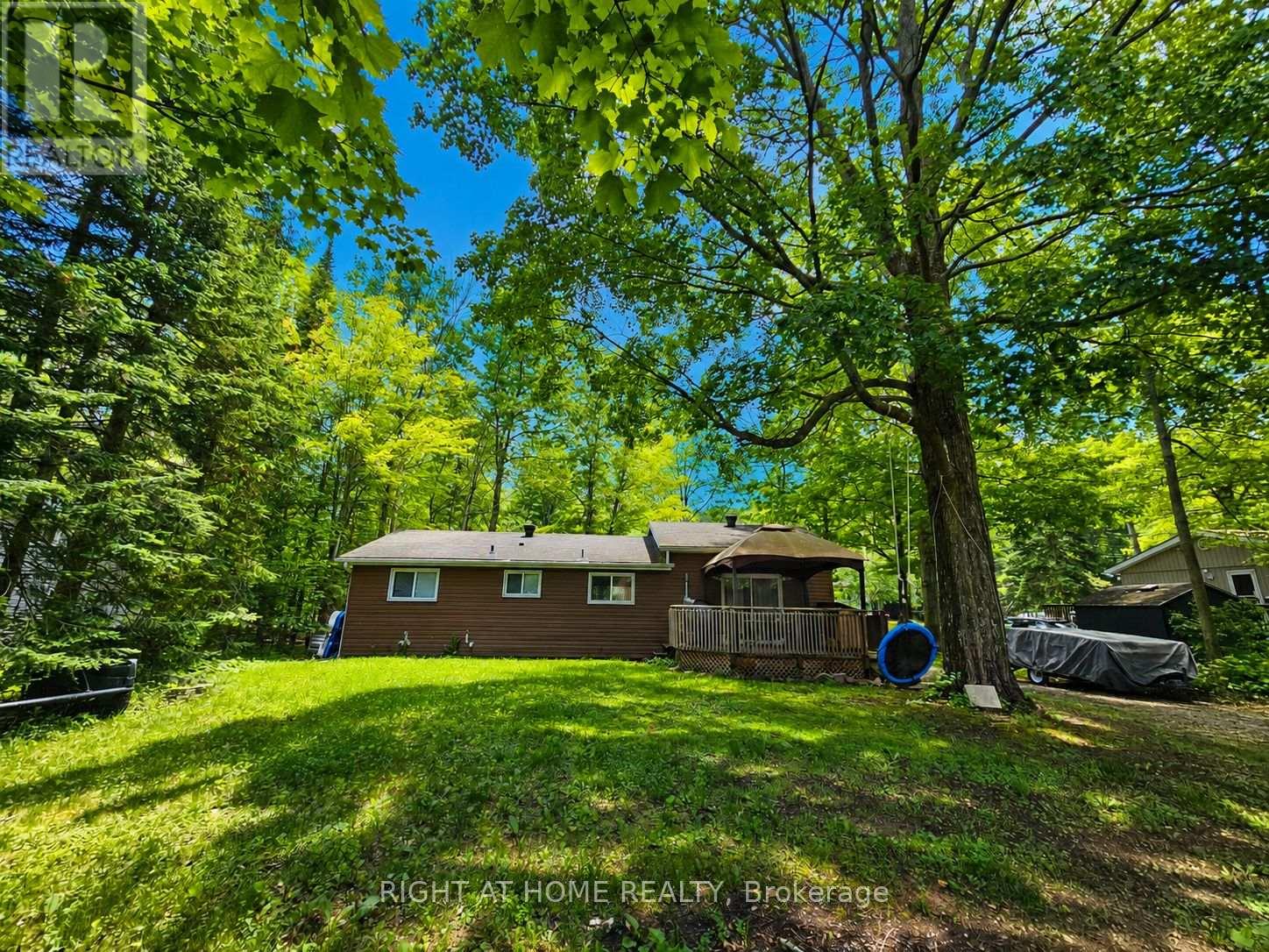 45 HEDA DRIVE - 18