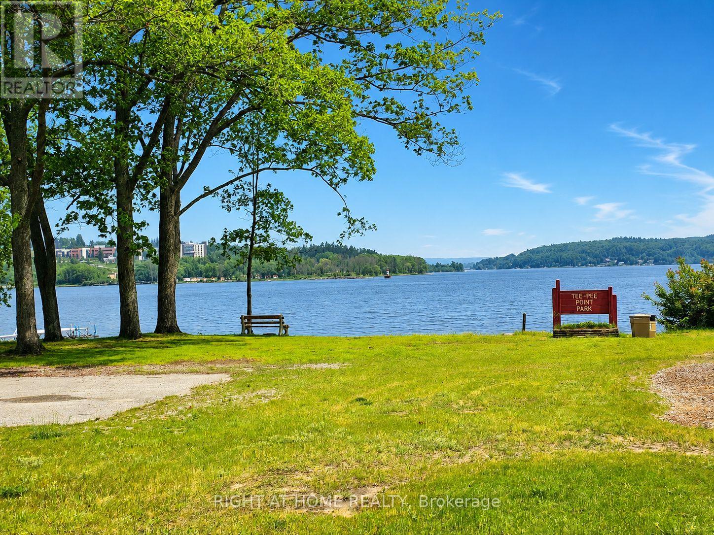 45 HEDA DRIVE - 25