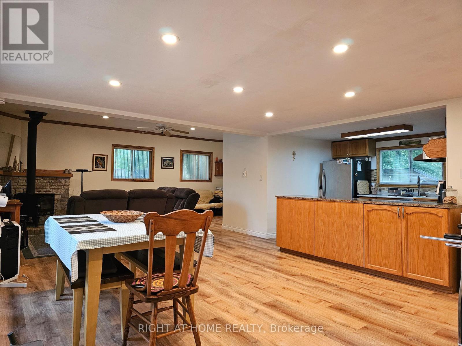 45 HEDA DRIVE - 9
