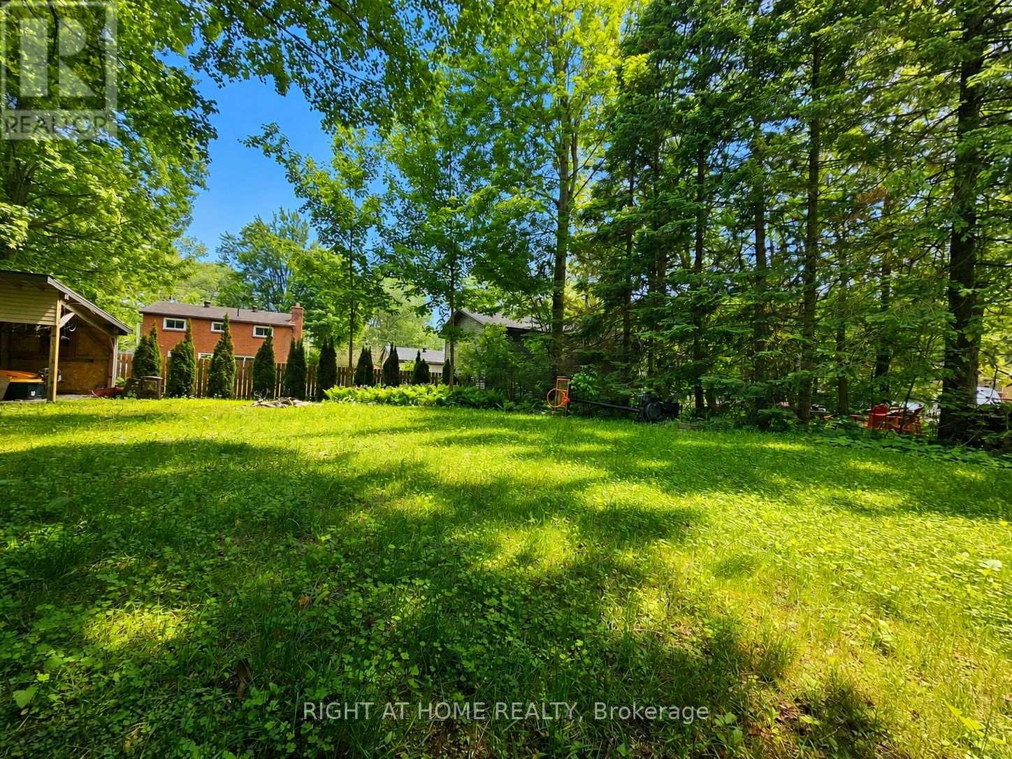 45 HEDA DRIVE - 19