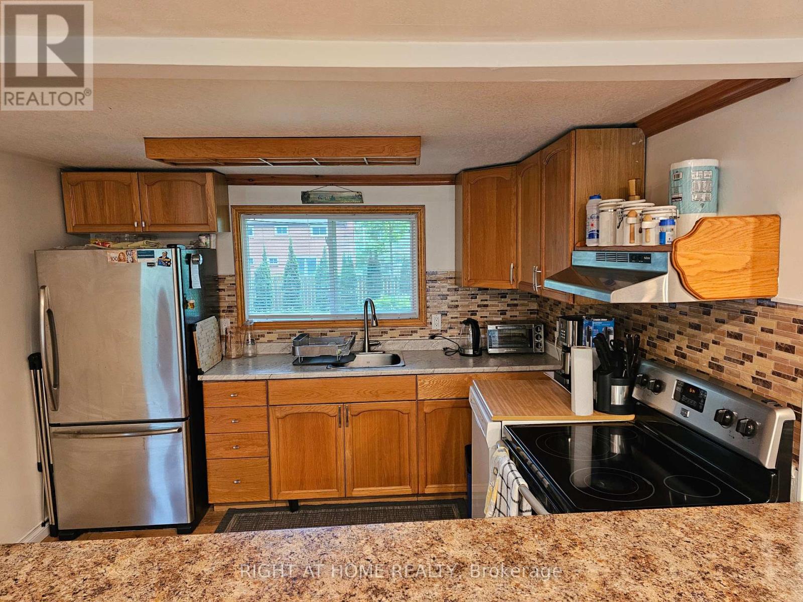 45 HEDA DRIVE - 8
