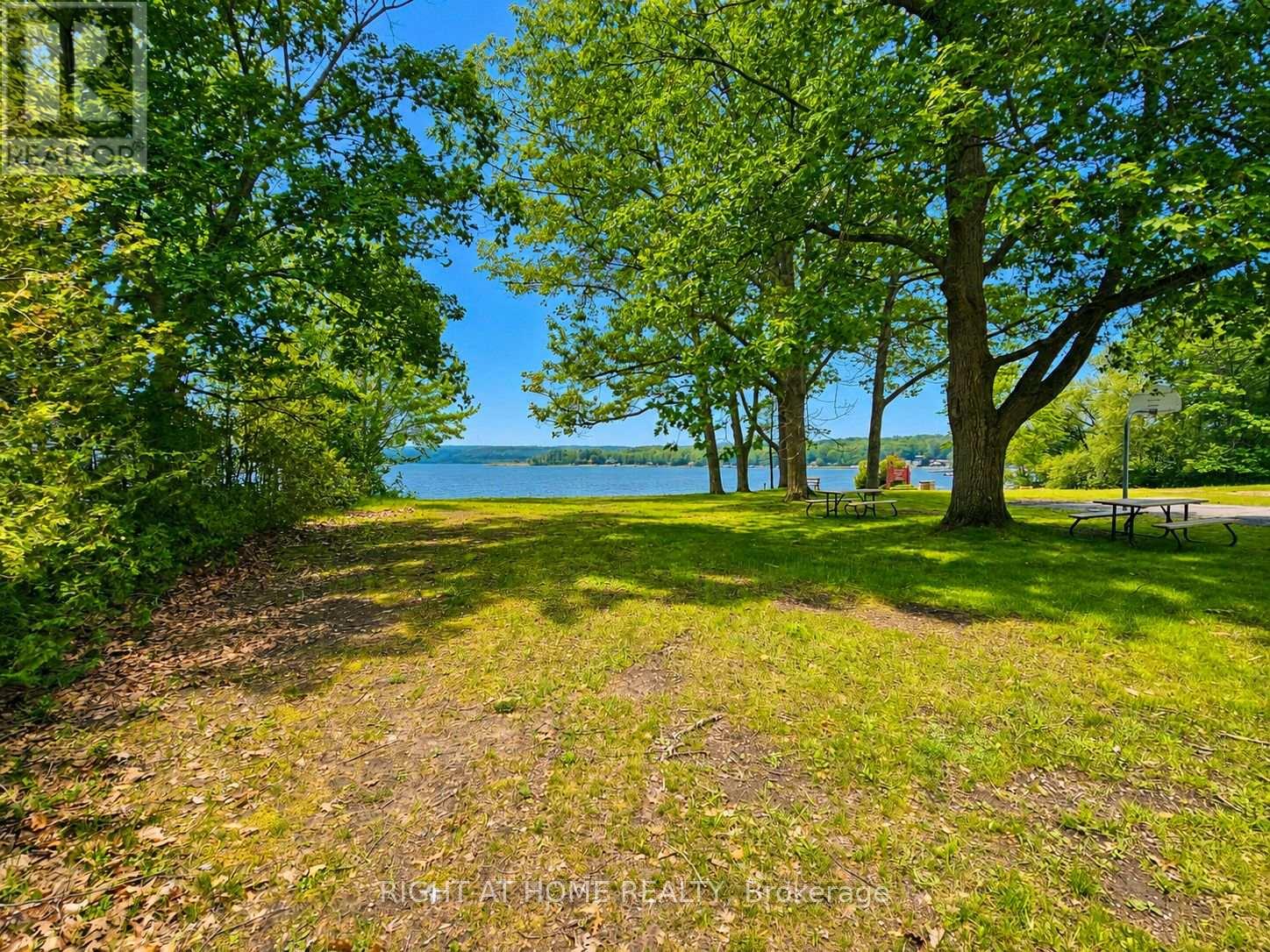 45 HEDA DRIVE - 26