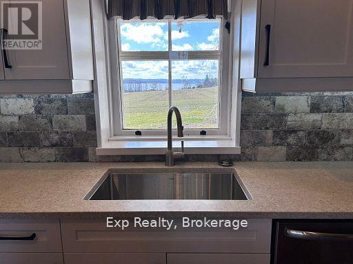 840 MCGREGOR BAY ROAD - 10