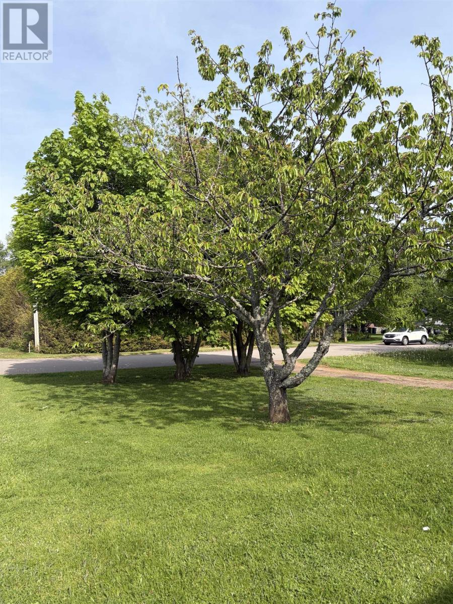 51-53 MATWOOD Drive - 19