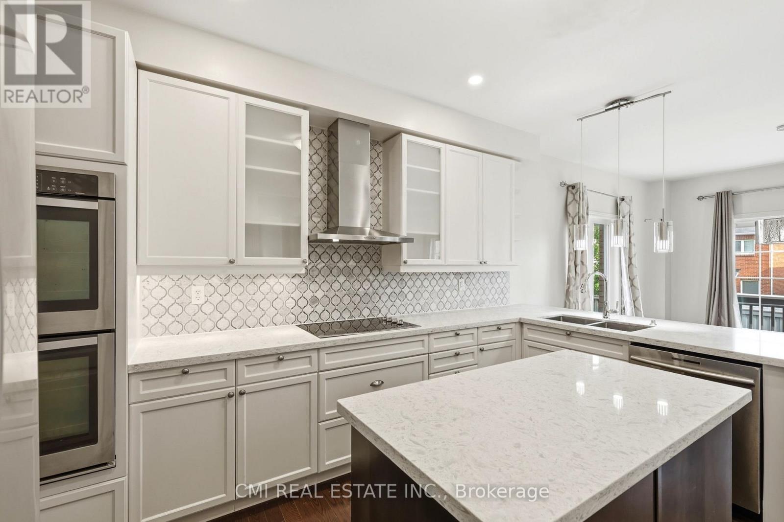 1321 KENMARK AVENUE - 10