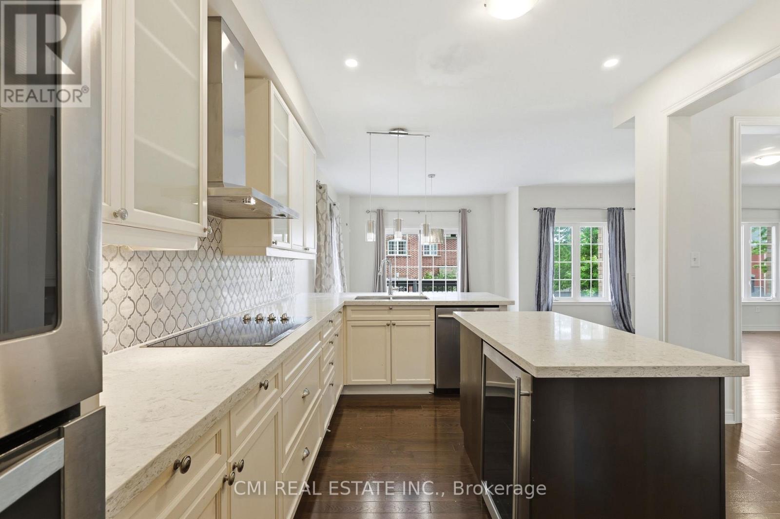 1321 KENMARK AVENUE - 11