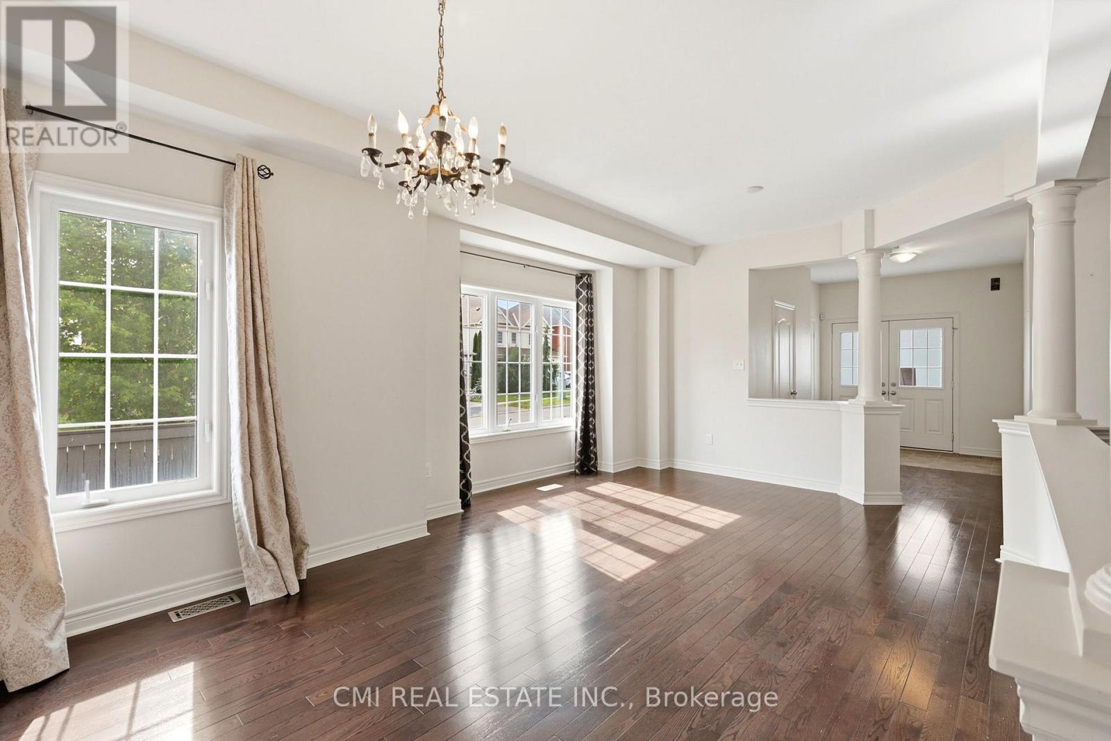 1321 KENMARK AVENUE - 12