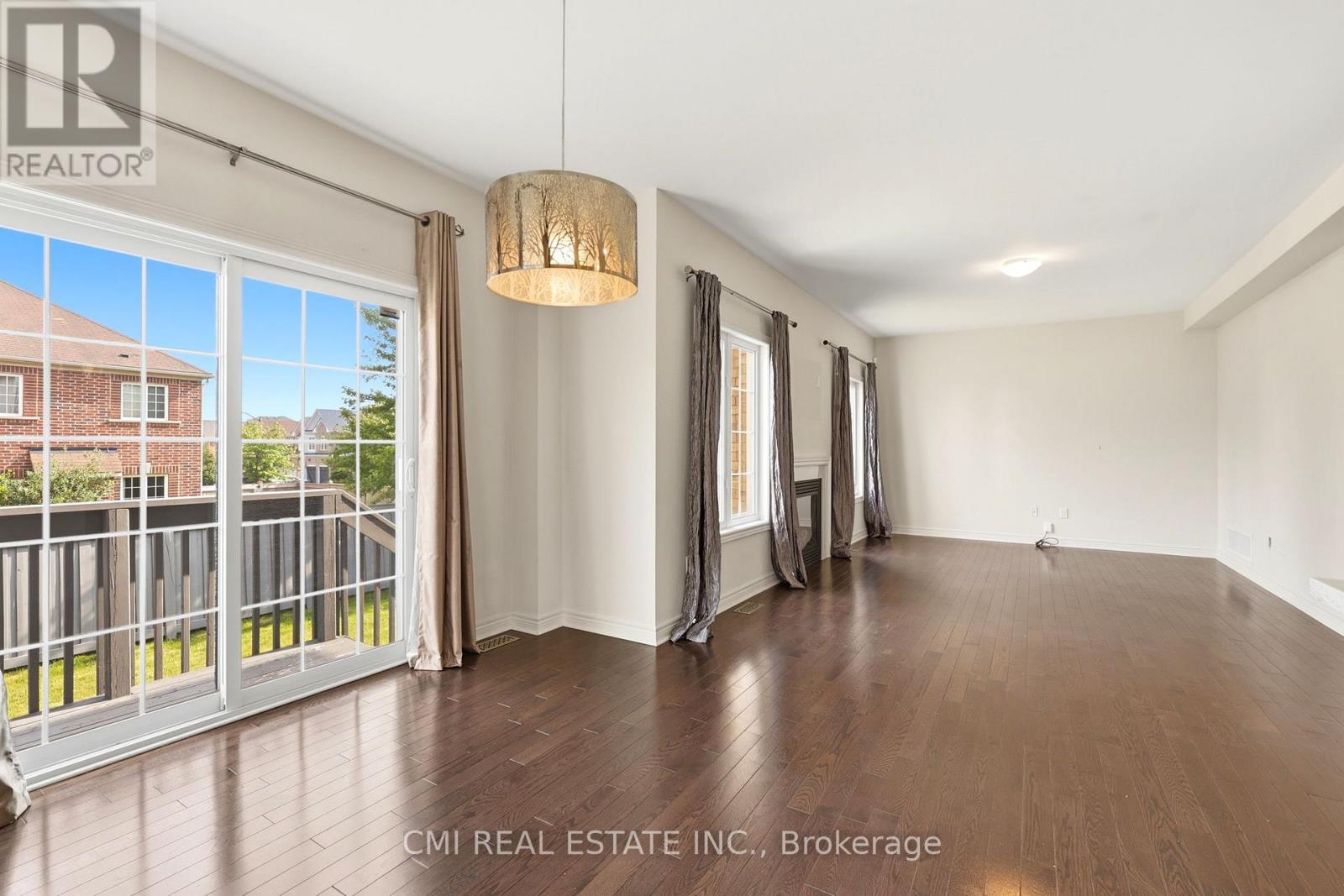 1321 KENMARK AVENUE - 13